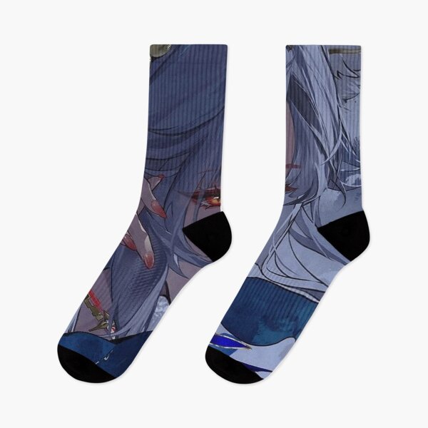 Item preview, Hsin Brief Cutscene Wuthering Waves designed and sold by KomiArts.