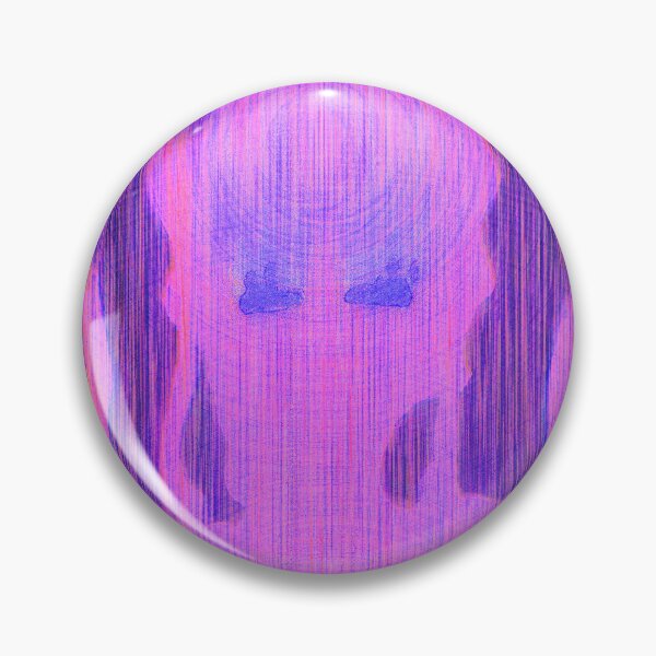 Item preview, I'm Fine (version 5) designed and sold by appcryptid.