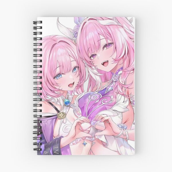 Item preview, Cyrene Making Heart Honkai Star Rail designed and sold by KomiArts.