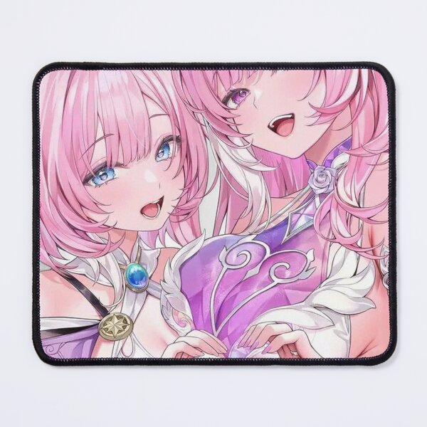 Item preview, Cyrene Making Heart Honkai Star Rail designed and sold by KomiArts.