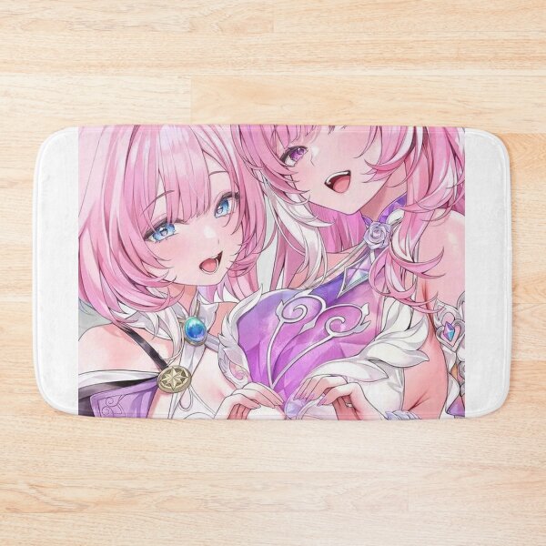 Item preview, Cyrene Making Heart Honkai Star Rail designed and sold by KomiArts.