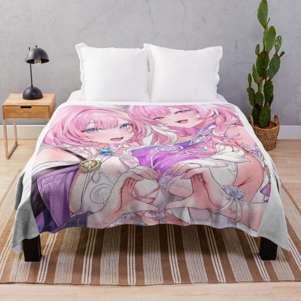 Item preview, Cyrene Making Heart Honkai Star Rail designed and sold by KomiArts.