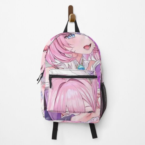 Item preview, Cyrene Making Heart Honkai Star Rail designed and sold by KomiArts.