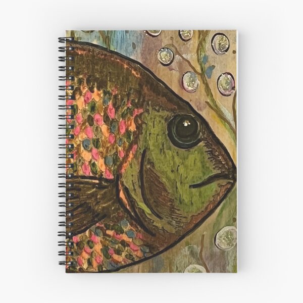 Item preview, Mr. Serious designed and sold by Susan Gallup.