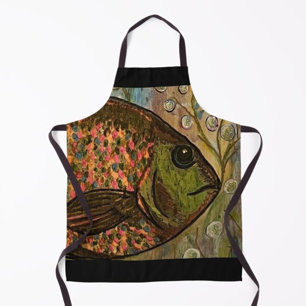 Item preview, Mr. Serious designed and sold by Susan Gallup.