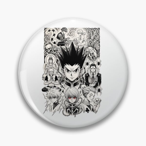 Item preview, nen user designed and sold by SmolBunnyPaws.