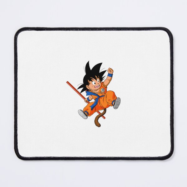 Item preview, Kakarot Child Manga designed and sold by Lauxman.