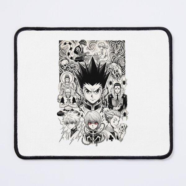 Item preview, nen user designed and sold by SmolBunnyPaws.