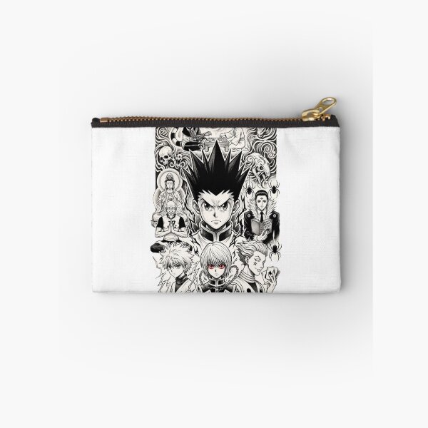Item preview, nen user designed and sold by SmolBunnyPaws.