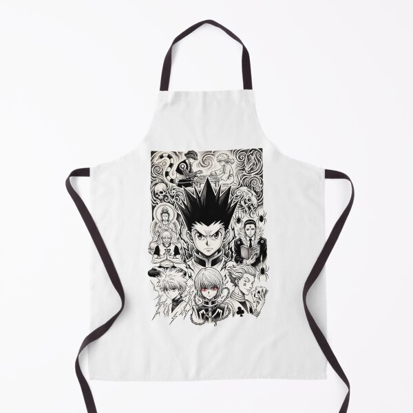 Item preview, nen user designed and sold by SmolBunnyPaws.