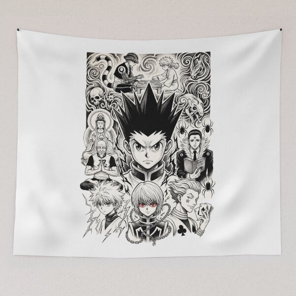 Item preview, nen user designed and sold by SmolBunnyPaws.