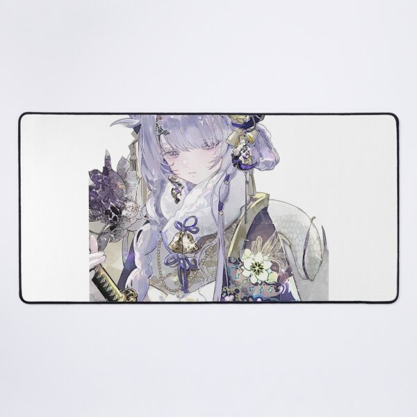 Item preview, Koseki Bijou Kimono Outfit Hololive designed and sold by KomiArts.