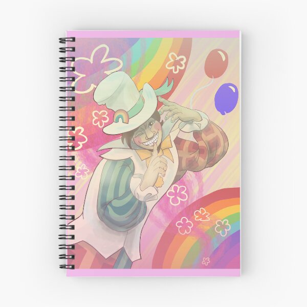 Item preview, Everything is Fine (good side) designed and sold by Try-onASmile.