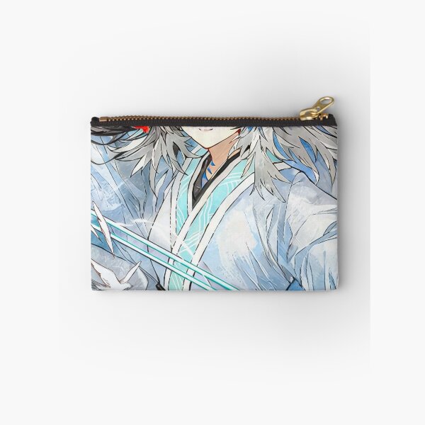 Item preview, Yangyang Xuanling Form Wuthering Waves designed and sold by KomiArts.
