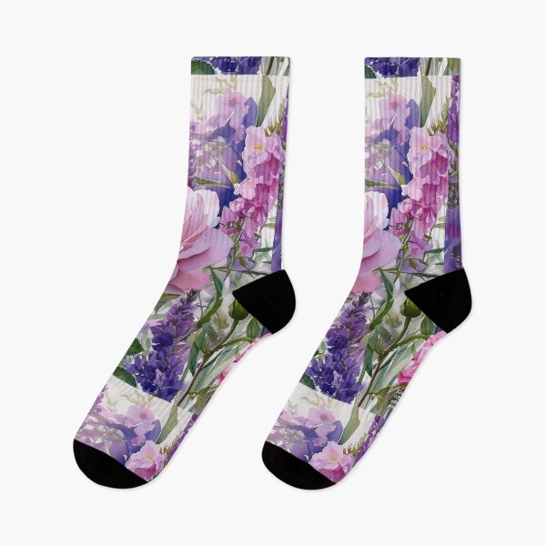 Item preview, Baja Cantina Rose and Salvia designed and sold by Katherine Anne Michelle Minerva.