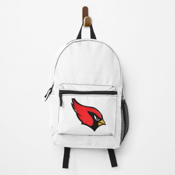 Item preview, Arizona Cardinals NFL Logo Mascot Classic Drawing designed and sold by Luke Foran Sports Art.