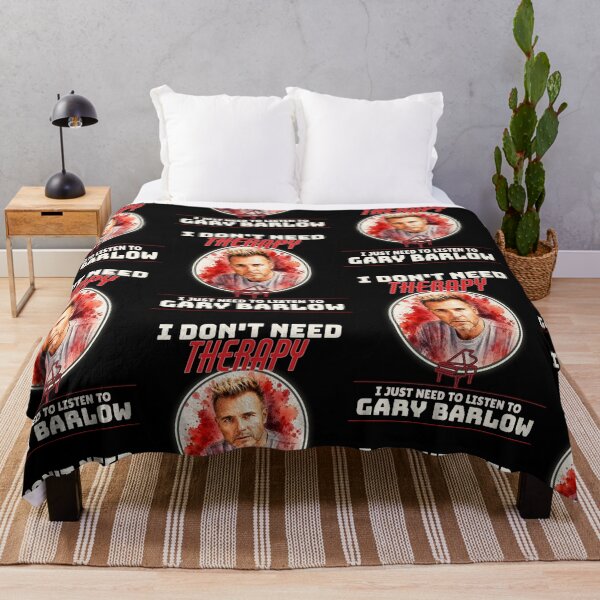 Item preview, Gary Therapy designed and sold by FanGirl Design By The Mad Thatter.