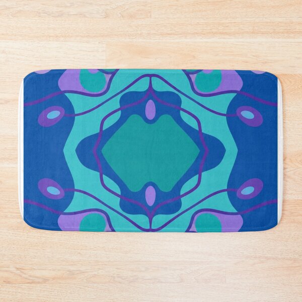 Item preview, 0008 designed and sold by ORMFELT WAREHOUSE.