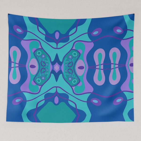 Item preview, 0008 designed and sold by ORMFELT WAREHOUSE.