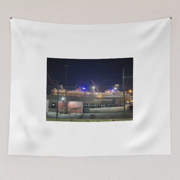 Item preview, travel giant designed and sold by 3oos.