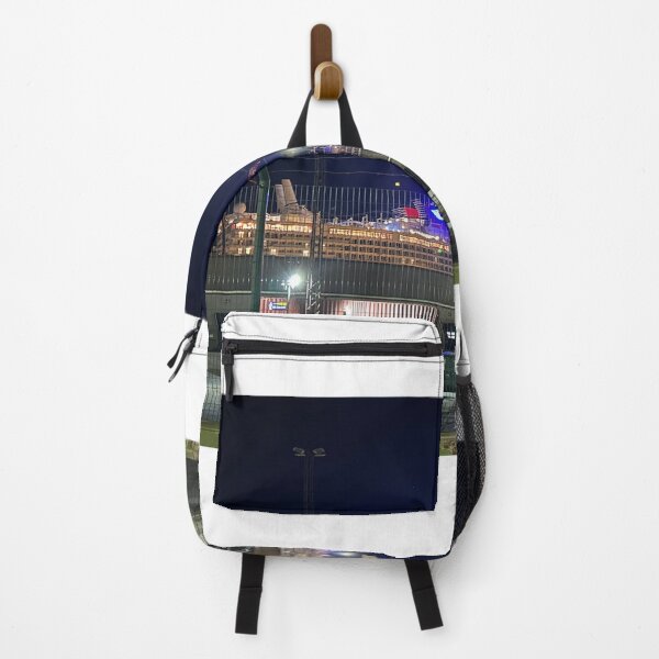 Item preview, travel giant designed and sold by 3oos.