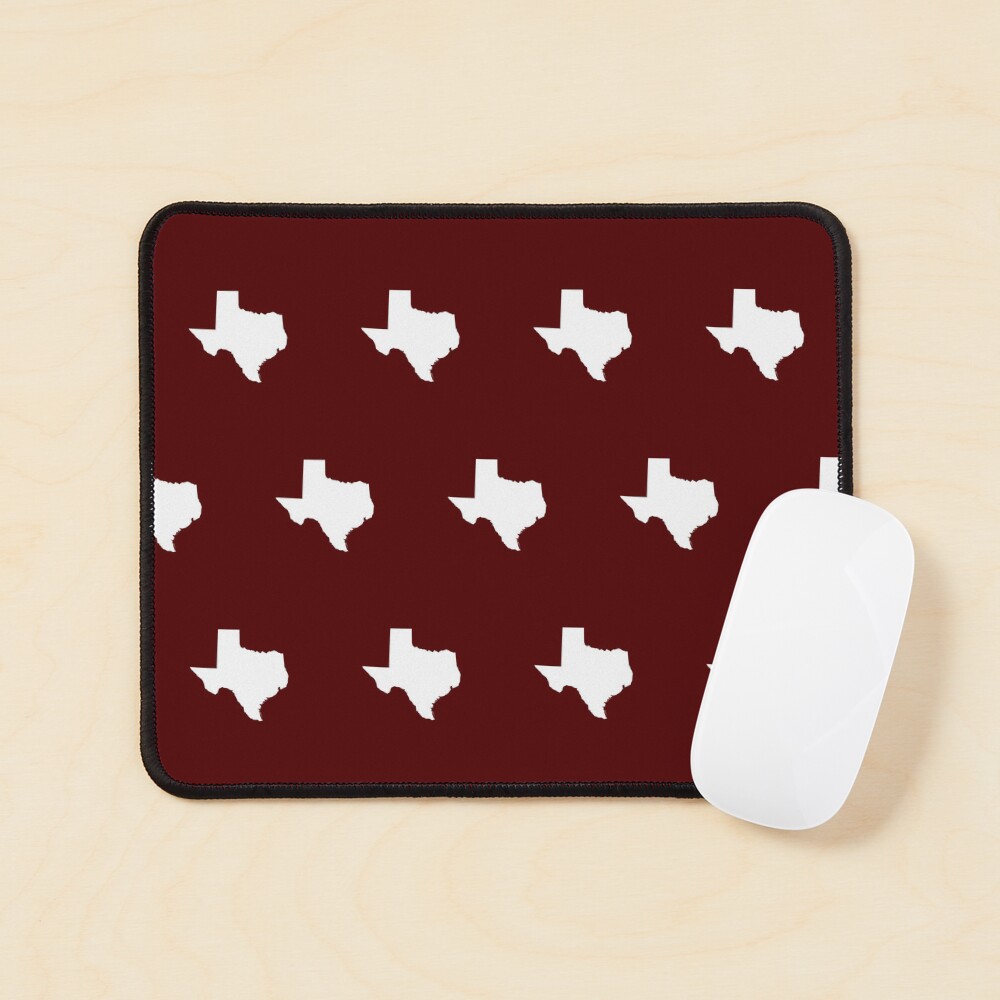 Item preview, Mouse Pad designed and sold by HalamoDesigns.