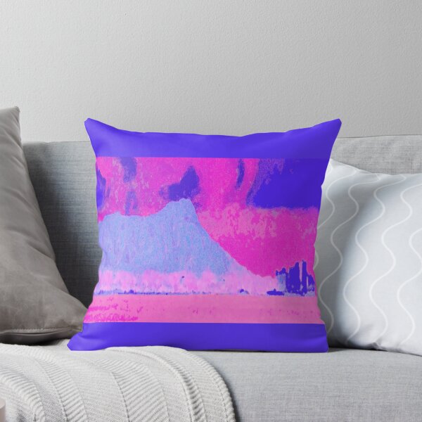Item preview, Diamond Head XVII designed and sold by R-F-B.