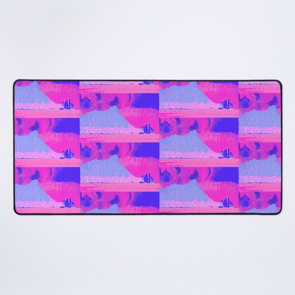 Item preview, Diamond Head XVII designed and sold by R-F-B.