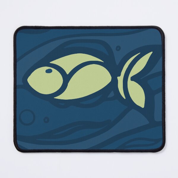 Item preview, Ocean Whisper | Liuartstudio | Living Mosaic | 20 designed and sold by liuartstudio.