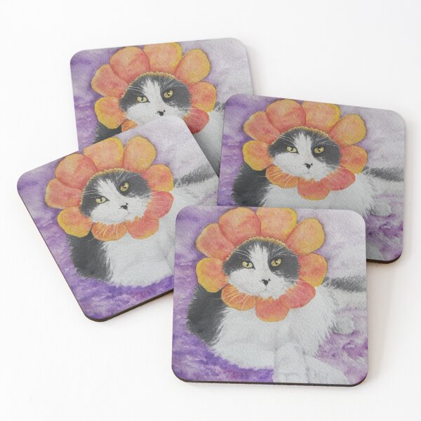 Item preview, Artemis designed and sold by BeeGarland.