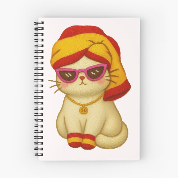 Item preview, Copy of I told you Spain would win World Cup designed and sold by QUOT-s.