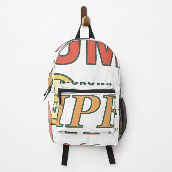 Item preview, Ripe for Summer – Retro Citrus and Peach Vacation T-Shirt designed and sold by WORN.THOUGHTS.