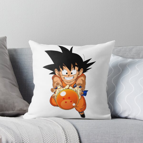 Item preview, Kakarot Sphere Child designed and sold by Lauxman.
