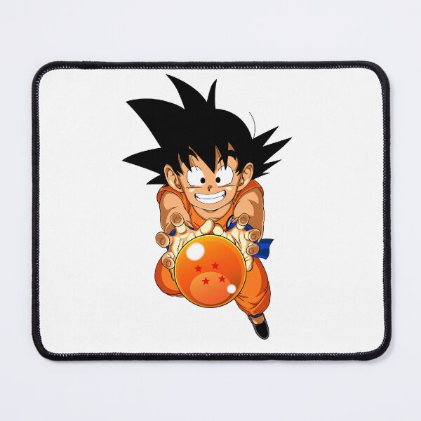 Item preview, Kakarot Sphere Child designed and sold by Lauxman.