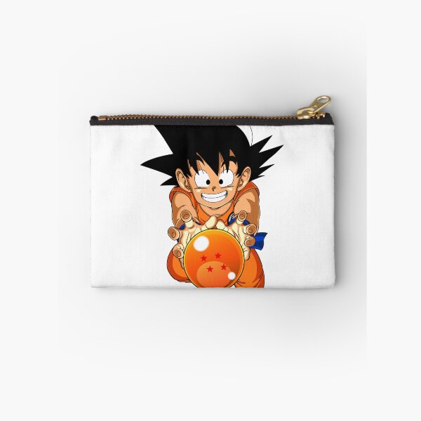 Item preview, Kakarot Sphere Child designed and sold by Lauxman.