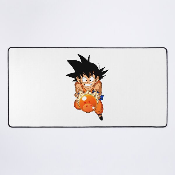 Item preview, Kakarot Sphere Child designed and sold by Lauxman.