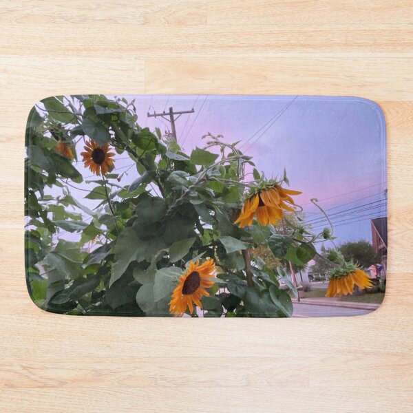 Item preview, Down 3 designed and sold by Abeink1030.