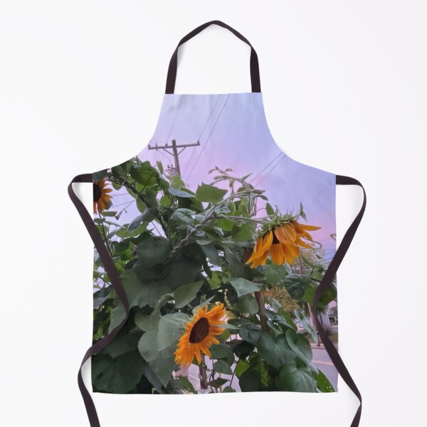 Item preview, Down 3 designed and sold by Abeink1030.