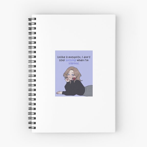 Item preview, Cool designed and sold by 3oos.