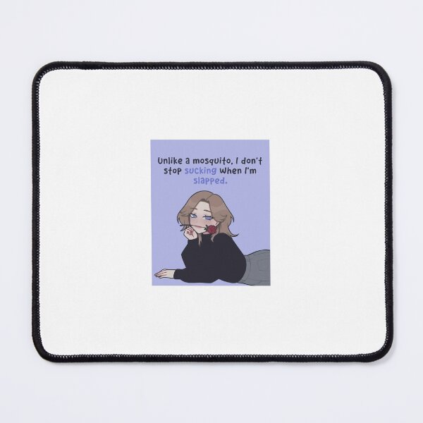 Item preview, Cool designed and sold by 3oos.