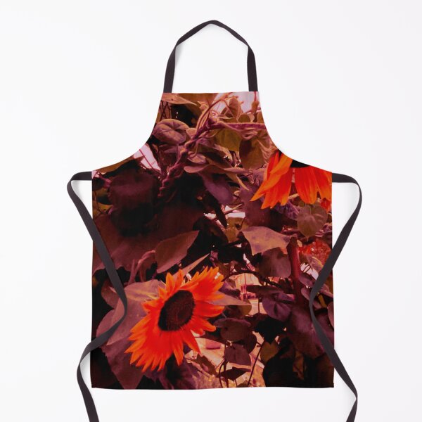 Item preview, Down 1.5 designed and sold by Abeink1030.