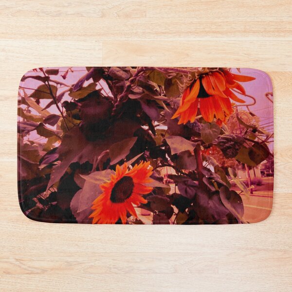 Item preview, Down 1.5 designed and sold by Abeink1030.