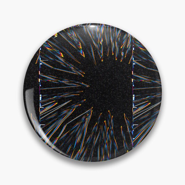 Item preview, Pretty Shatter designed and sold by appcryptid.