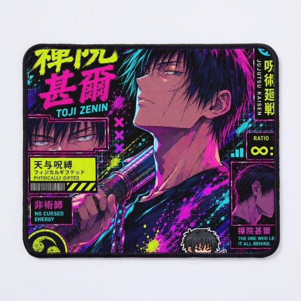 Item preview, Best Dad Anime designed and sold by Diyanggostyle.