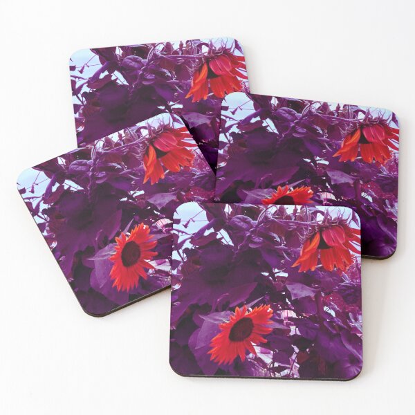 Item preview, Down 2 designed and sold by Abeink1030.