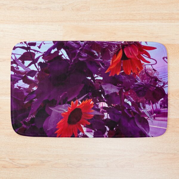 Item preview, Down 2 designed and sold by Abeink1030.
