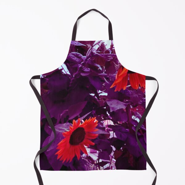 Item preview, Down 2 designed and sold by Abeink1030.