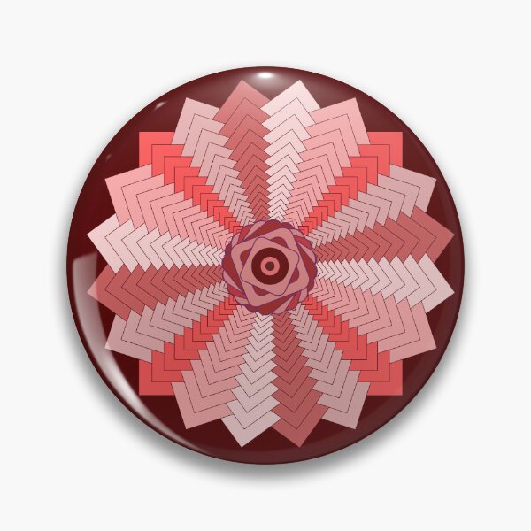 Item preview, Rosamala designed and sold by Artshop Marjolein.