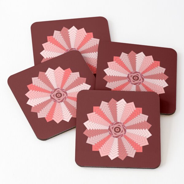 Item preview, Rosamala designed and sold by Artshop Marjolein.