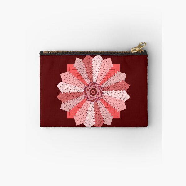 Item preview, Rosamala designed and sold by Artshop Marjolein.